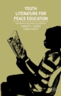 Youth Literature for Peace Education - eBook