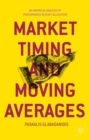 Market Timing and Moving Averages : An Empirical Analysis of Performance in Asset Allocation - eBook