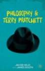 Philosophy and Terry Pratchett - Book