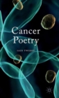 Cancer Poetry - Book