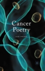 Cancer Poetry - eBook