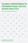 Global Mindedness in International Social Work Practice - Book