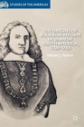 The Origins of Bourbon Reform in Spanish South America, 1700-1763 - Book