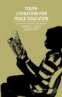 Youth Literature for Peace Education - Book