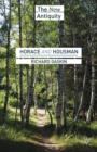 Horace and Housman - eBook