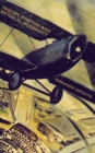 Fascism, Aviation and Mythical Modernity - Book
