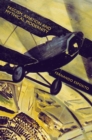 Fascism, Aviation and Mythical Modernity - eBook