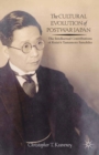 The Cultural Evolution of Postwar Japan : The Intellectual Contributions of Kaiz?'s Yamamoto Sanehiko - eBook