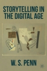 Storytelling in the Digital Age - Book