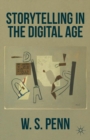 Storytelling in the Digital Age - eBook