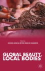 Global Beauty, Local Bodies - eBook