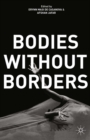 Bodies Without Borders - eBook