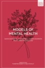 Models of Mental Health - eBook
