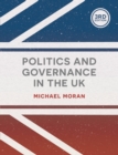 Politics and Governance in the UK - Book