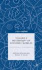 Toward a Metatheory of Economic Bubbles: Socio-Political and Cultural Perspectives - Book