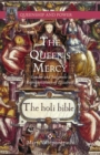 The Queen's Mercy : Gender and Judgment in Representations of Elizabeth I - Book