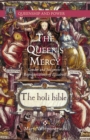 The Queen's Mercy : Gender and Judgment in Representations of Elizabeth I - eBook