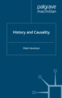 History and Causality - eBook