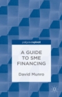 A Guide to SME Financing - eBook