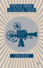 Popular Cinema as Political Theory : Idealism and Realism in Epics, Noirs, and Satires - eBook