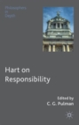 Hart on Responsibility - Book