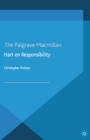 Hart on Responsibility - eBook