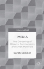 iMedia : The Gendering of Objects, Environments and Smart Materials - Book