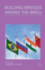 Building Bridges Among the BRICs - Book