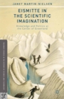 Eismitte in the Scientific Imagination : Knowledge and Politics at the Center of Greenland - eBook