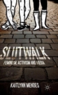 SlutWalk : Feminism, Activism and Media - Book