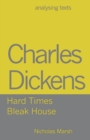 Charles Dickens - Hard Times/Bleak House - Book