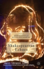 Shakespearean Echoes - Book