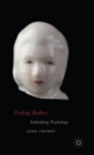 Feeling Bodies: Embodying Psychology - Book