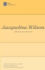Jacqueline Wilson - Book