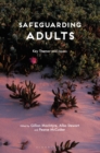 Safeguarding Adults : Key Themes and Issues - Book
