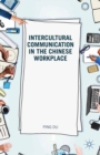 Intercultural Communication in the Chinese Workplace - eBook