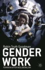 Gender Work : Feminism after Neoliberalism - eBook