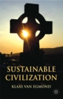 Sustainable Civilization - eBook