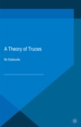 A Theory of Truces - eBook