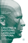 Creating and Digitizing Language Corpora : Volume 3: Databases for Public Engagement - Book