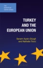 Turkey and the European Union - Book