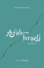 The Arab-Israeli Conflict - Book