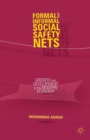 Formal and Informal Social Safety Nets : Growth and Development in the Modern Economy - Book