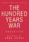 The Hundred Years War Revisited - Book