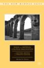 Wales and the Medieval Colonial Imagination : The Matters of Britain in the Twelfth Century - Book