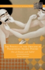 The Poetics of the Obscene in Premodern Arabic Poetry : Ibn al-Hajjaj and Sukhf - eBook