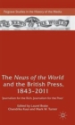 The News of the World and the British Press, 1843-2011 : 'Journalism for the Rich, Journalism for the Poor' - Book