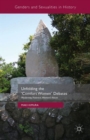 Unfolding the ‘Comfort Women’ Debates : Modernity, Violence, Women's Voices - Book