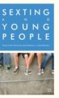 Sexting and Young People - Book