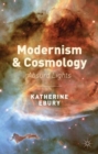 Modernism and Cosmology : Absurd Lights - Book